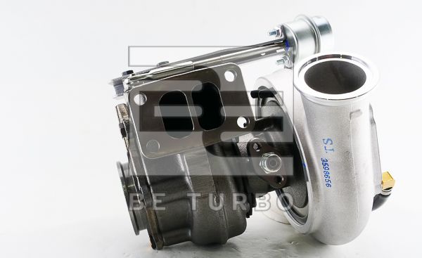 Neuer Original Turbolader 4955173