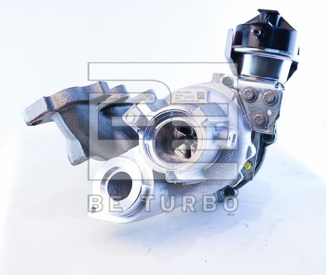 Neuer Original Turbolader AUDI SEAT A3 ATECA 026510032