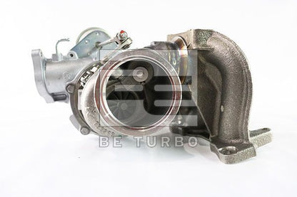 Neuer Original Turbolader ALFA ROMEO LANCIA 159 DELTA 55232225