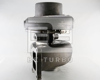 Neuer Original Turbolader 3804565