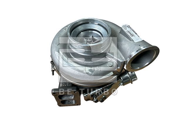 Neuer Original Turbolader 21263410