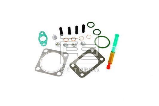 Neuer Montagesatz Passgenau für 04294738