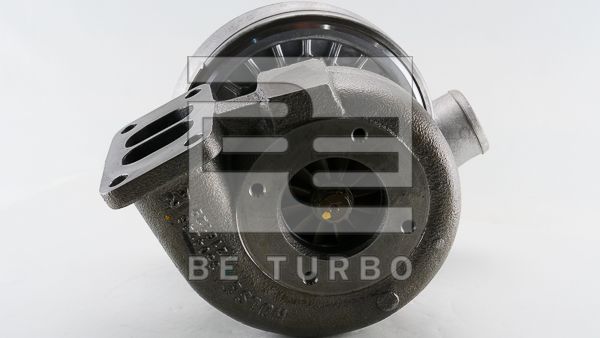 Neuer Original Turbolader 06918524