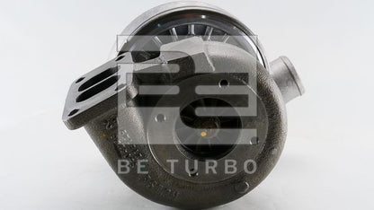 Neuer Original Turbolader 06918524