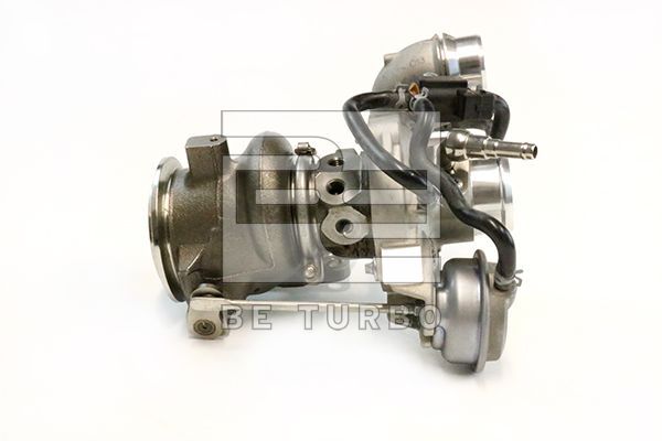 Neuer Original Turbolader 12669064