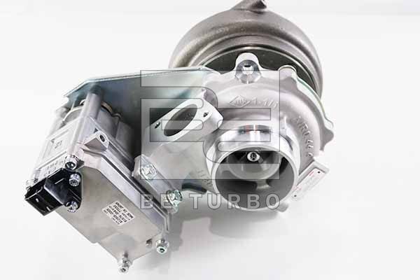 Neuer Original Turbolader 172010000000000000