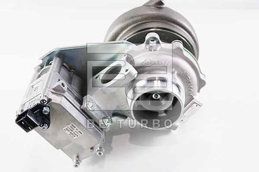 Neuer Original Turbolader 172010000000000000