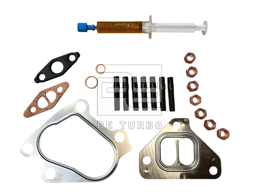 Neuer Montagesatz Passgenau für DAIHATSU COPEN (L880_, L881_) 1720097216