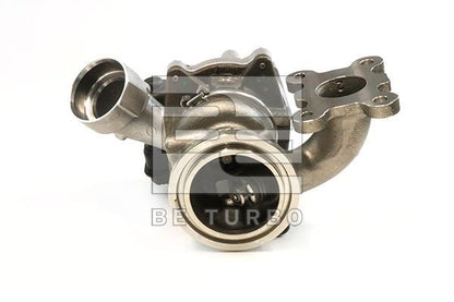 Neuer Original Turbolader AUDI SEAT A1 ARONA 04C145703MV