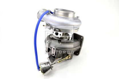 Neuer Original Turbolader A9096339980