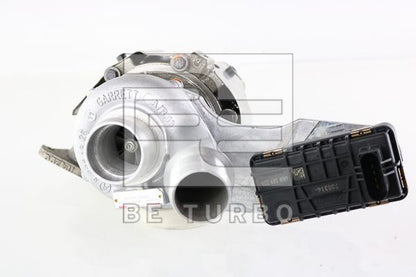 Neuer Original Turbolader AUDI A8 057145874