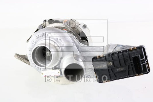 Neuer Original Turbolader AUDI A8 057145874