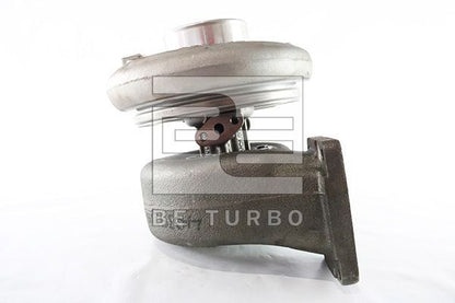 Neuer Original Turbolader 504131663
