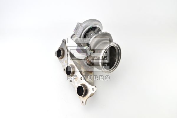 Neuer Original Turbolader BMW ALPINA 1 B3 7583864