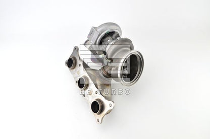 Neuer Original Turbolader BMW ALPINA 1 B3 7583864