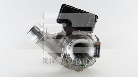 Neuer Original Turbolader BMW MINI 2 MINI 11658570080F06