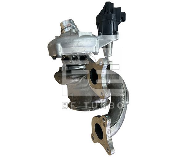 Neuer Original Turbolader 11657934332