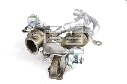 Neuer Original Turbolader LANCIA SAAB DELTA 9-3 55211731