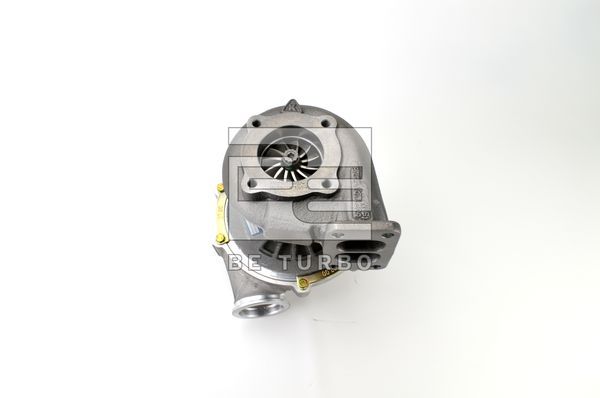 Neuer Original Turbolader 11393211