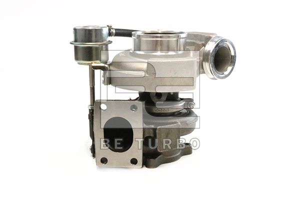 Neuer Original Turbolader 4956072