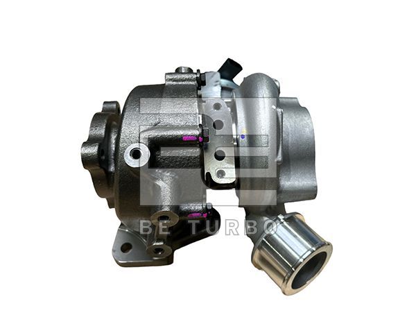 Neuer Original Turbolader MITSUBISHI L200