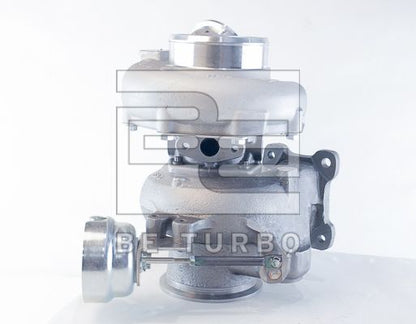 Neuer Original Turbolader 2256197