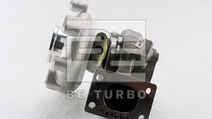 Neuer Original Turbolader 2856528