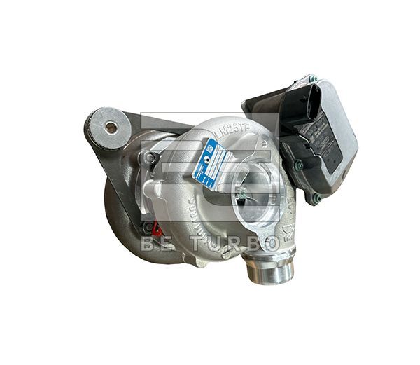 Neuer Original Turbolader PORSCHE 911 112301870