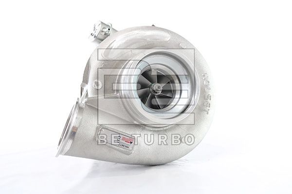 Neuer Original Turbolader 21281545