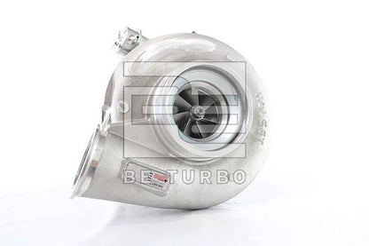 Neuer Original Turbolader 21281545