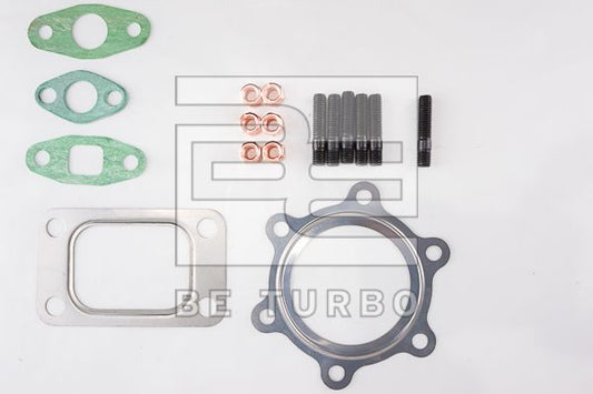Montagesatz, Lader - ABS056