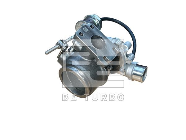 Neuer Original Turbolader 04168030