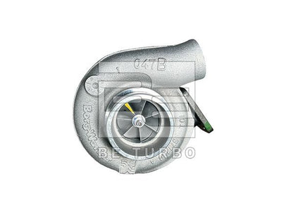 Neuer Original Turbolader 522675