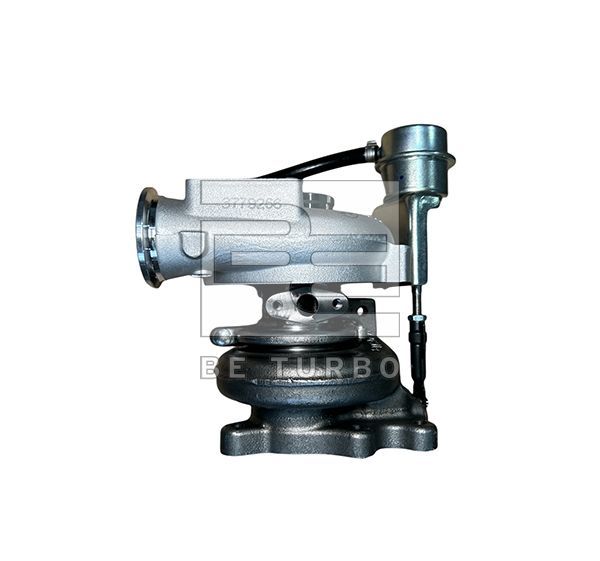 Neuer Original Turbolader 5326456