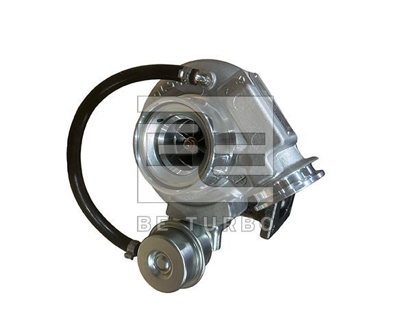 Neuer Original Turbolader 4955962