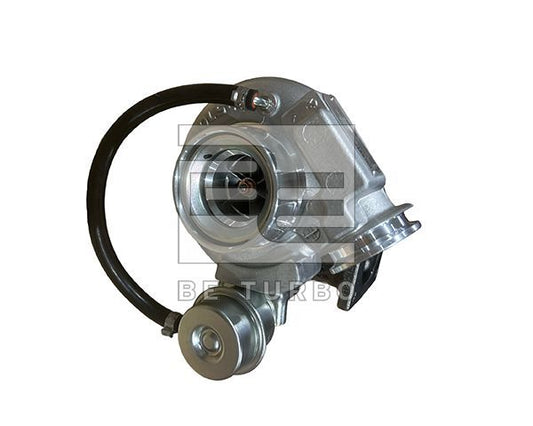 Neuer Original Turbolader 4955962