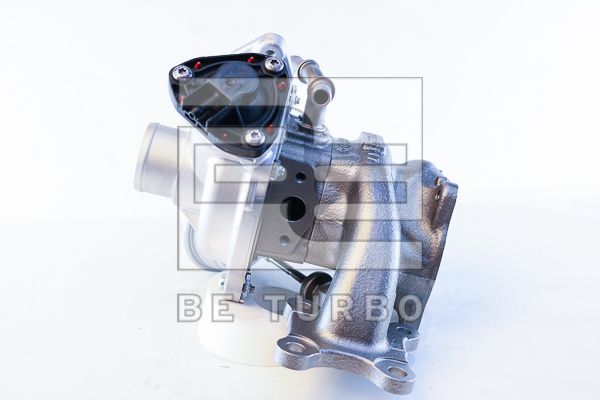 Original RED Turbolader FORD B-MAX 1799852