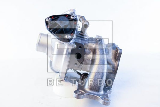 Original RED Turbolader FORD B-MAX 1799852