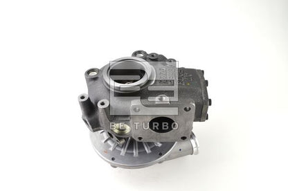 Neuer Original Turbolader 11977518010
