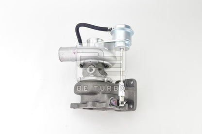 Neuer Original Turbolader 6685593