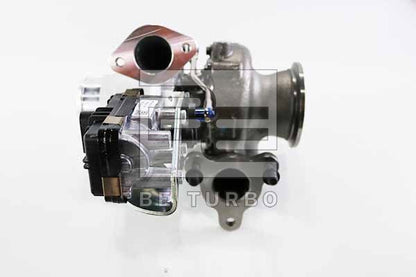 Neuer Original Turbolader OPEL ANTARA 95521391