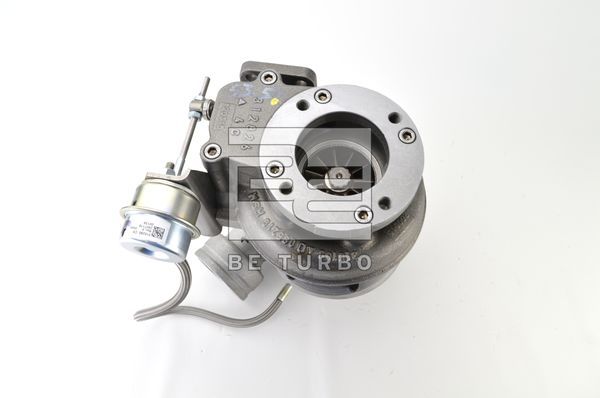 Neuer Original Turbolader 4294595