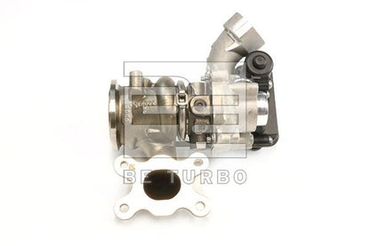 Neuer Original Turbolader VW JETTA 04E145722NX