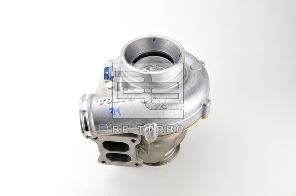 Neuer Original Turbolader 11127840