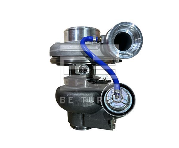 Neuer Original Turbolader 5801977882
