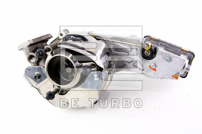Neuer Original Turbolader AUDI A8 057145874