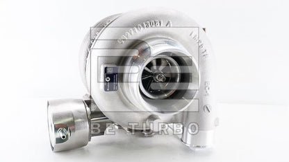Neuer Original Turbolader 3159810