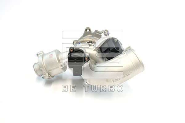 Neuer Original Turbolader AUDI A4 06L145701LV