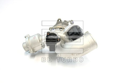 Neuer Original Turbolader AUDI A4 06L145701LV
