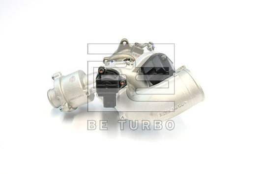 Neuer Original Turbolader AUDI A4 06L145701LV